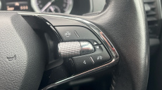 Skoda Karoq 1.5 TSI SE L 5dr DSG Petrol Estate